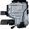 AUDI A4 B9 STEROWNIK SKRZYNI S-TRONIC 0HK927156B