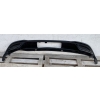 VW GOLF VII LIFT R-LINE HB SPOILER ZDERZAKA TYŁ 5G6807568T