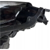 OPEL CROSSLAND X LIFT LAMPA PRAWA FULL LED 1687836080 17.07.2023