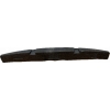 OPEL CORSA D LIFT 2011 - ABSORBER ZDERZAKA PRZÓD 13285998