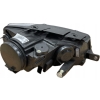 VALEO VW PASSAT B6 2006 - 2010 LAMPA LEWA 3C0941005AE 06.10.2023