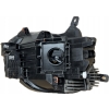 MINI COOPER SE J01 LAMPA PRAWA PRZÓD FULL LED 4121136