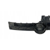 VW GOLF VII GTI GRILL ATRAPA 5G0853653S