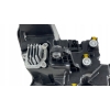 SKODA KODIAQ 566 LIFT 21- LAMPA LEWA FULL LED
