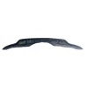 ^ BMW X5 F15 SPOILER ZDERZAKA TYŁ 2364676
