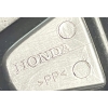 $ ATRAPA GRILL HONDA JAZZ II 08-