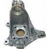 BMW X1 F48 BMW X1 F48 ZWROTNICA PRZÓD PRAWA 6876646 6846854