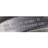 ŚLIZG MOCOWANIE ZDERZAKA UCHWYT HALOGENU LEWY BMW X1 E84 2991809