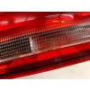 VW POLO VI 6C 14- LAMPA LEWA TYŁ 6C0945095K