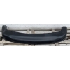 VW TOURAN I 03- SPOILER DOKŁADKA ZDERZAKA TYLNY TYŁ 1T0807521L 1T0807521K