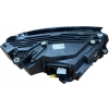 MERCEDES GLC W253 LIFT LAMPA LEWA PRZÓD FULL LED A2539067103 02.11.23