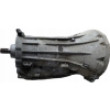 U6 FORD F150 15- 3.5 4X4 AWD 4WD SKRZYNIA BIEGÓW AUTOMATYCZNA FL3P-7000-CC