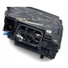 MERCEDES GLC 253 LAMPA LEWA FULL LED A2539065701