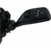 BMW X3 G01 X4 G02 PRZEŁĄCZNIK ZESPOLONY TAŚMA 5A32039 28.01.22