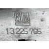 KRATKA ZDERZAKA PRAWA OPEL ASTRA H LIFT 13225765