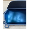 A367 BMW G01 X3 G02 LICZNIK ZEGARY FULL LED LIVE COCPIT HUD 5A4B491