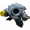 AUDI S5 F5 3.0 TDI TURBOSPRĘŻARKA TURBINA 059145873FQ