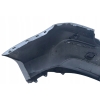BMW 1 F20 LIFT 15- ZDERZAK TYŁ PDC ORYGINAŁ
