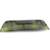 ^OPEL ASTRA IV J GTC OPC LINE SPOILER TYŁ 13346637