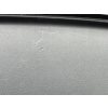 TESLA MODEL 3 III WANNA WYPEŁNIENIE BAGAŻNIKA PRZÓD 1526738-00-A