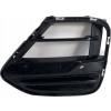 BMW X4 G02 18- KRATKA ZDERZAKA PRAWA 7456954