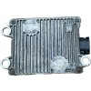 BMW G20 G15 G05 G07 RADAR SENSOR ACC DISTRONIC 5A336B2