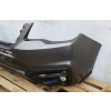 SUBARU FORESTER IV LIFT 2016-2018 ZDERZAK PRZÓD PRZEDNI 577045G030