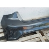 FORD FOCUS IV MK4 HB 18- ZDERZAK TYŁ TYLNY JX7B-17906-A1