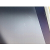 A367 BMW G01 X3 G02 LICZNIK ZEGARY FULL LED LIVE COCPIT HUD 5A4B491