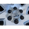 P2 CADILLAC ESCALADE IV 2014 - KOŁA FELGI OPONY 22 9J 285 45 22939280