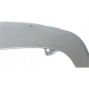 VW TOURAN I LIFT 2006 - 2010 SPOILER ZDERZAKA PRZÓD 1T0805903B
