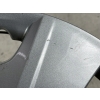 AK185 KOŁPAK 16 CALI BMW 1 F40 2 F45 F46 6854746 ORYGINAŁ