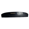 LOTKA KLAPY TYŁ 3-STOP BMW 3 E46 KOMBI 8235987