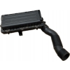 VW SEAT SKODA 1.4 16V OBUDOWA FILTRA POWIETRZA 036129611CD