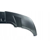 ^ SPOILER DOKŁADKA PRZÓD BMW X3 F25 ALPINA 4110029