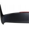 HYUNDAI I30 III KOMBI SPOILER KLAPY LOTKA STOP BAGAŻNIKA 87250-G4200