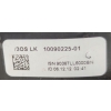 PRZEŁĄCZNIK TAŚMA MANETKI BMW F30 F31 9253753