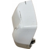 U6 FORD F150 15- 3.5 4x4 NAROŻNIK KABINY LEWY LISTWA BUDY FL34-1829427-AF