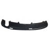 SPOILER ZDERZAKA TYŁ AUDI A4 B9 S-LINE 8W0807521L