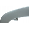 VW TOURAN I LIFT 2006 - 2010 SPOILER ZDERZAKA PRZÓD 1T0805903B