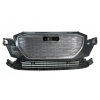 : AUDI Q4 E-TRON 89A RAMKA ATRAPA GRILL PDC