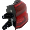 PRAWA LAMPA LED EUROPA BMW X2 F39 7420738