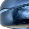 B3 KIA CARNIVAL IV 2020 - PRAWE ZEWNĘTRZNE LUSTERKO 8PIN 87620-R0600 P2M