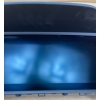 A367 BMW G01 X3 G02 LICZNIK ZEGARY FULL LED LIVE COCPIT HUD 5A4B491