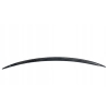 ^ MERCEDES GLC 43 AMG SPOILER LOTKA A2537900000
