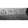 VW TIGUAN II ŚLIZG ZDERZAKA LEWY TYŁ 5NA807393