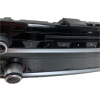 PANEL RADIA KLIMATYZACJI BMW X5 X6 G05 G06 G32 6993492 23.03.18