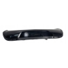 ^ OPEL ASTRA IV J GTC SPOILER TYŁ 13346636