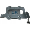 U8 CHRYSLER PACIFICA II 16- WZMACNIACZ AUDIO 68440556AA