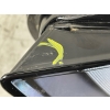TESLA MODEL 3 III Y LIFT 21- LAMPA LEWA FULL LED 1514952-00-D 06.01.2024